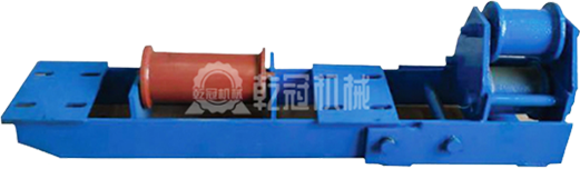 聯(lián)系電話(huà)：