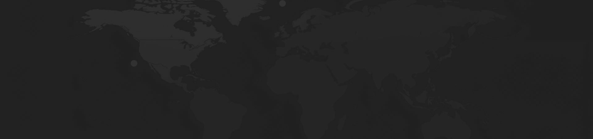 如需采購(gòu)巖棉卷、巖棉板等保溫材料請(qǐng)給我們留言