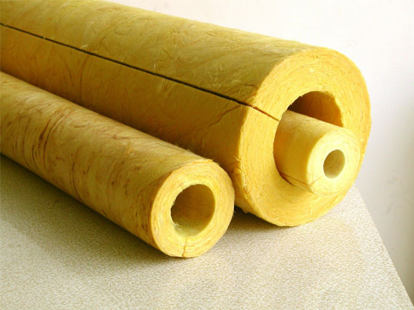 玻璃棉管的購(gòu)買和使用應(yīng)該注意什么