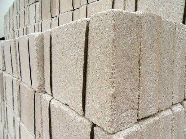 三門峽珍珠巖保溫磚優(yōu)點(diǎn)及性能有哪些？