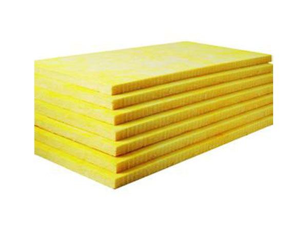 如何提高玻璃棉板外保溫系統(tǒng)性能？方法及性能優(yōu)勢(shì)