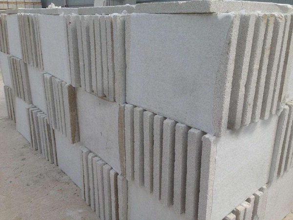 膨脹珍珠巖保溫板生產工藝及使用注意事項