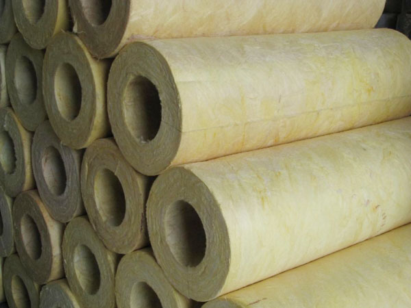 巖棉保溫層下腐蝕怎么辦？ 防腐措施