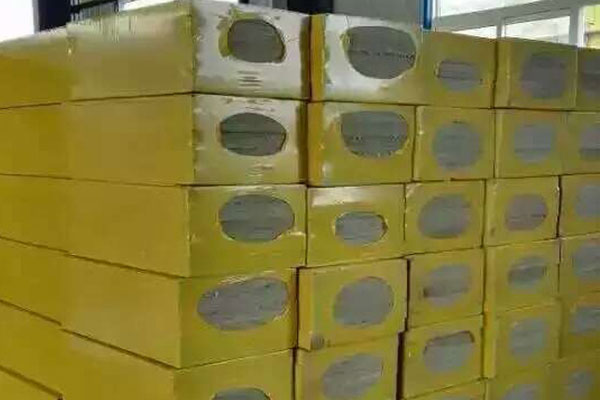 復(fù)合巖棉板的規(guī)格型號(hào)以及應(yīng)用范圍有哪些？