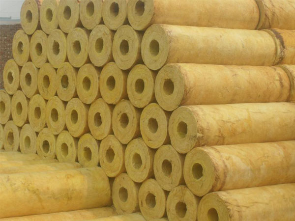 鄭州巖棉管的立方怎么算?一立方等于多少米？